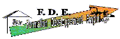 Notre logo Notre logo