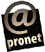 Notre logo Notre logo