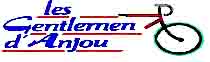 Notre logo Notre logo