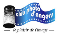 Notre logo Notre logo
