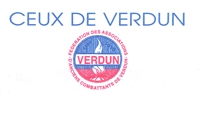 Notre logo Notre logo