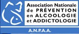 Notre logo Notre logo