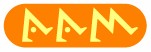 Notre logo Notre logo