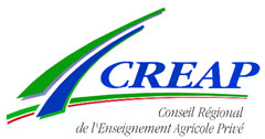 Notre logo Notre logo