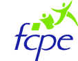 Notre logo Notre logo