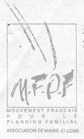 Notre logo Notre logo