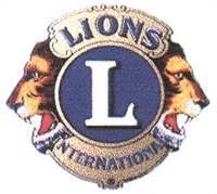 Notre logo Notre logo