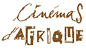 Notre logo Notre logo