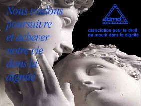 Notre logo Notre logo