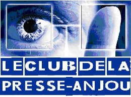 Notre logo Notre logo