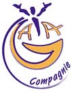 Notre logo Notre logo