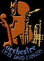 Notre logo Notre logo