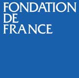 Notre logo Notre logo
