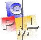 Notre logo Notre logo