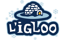 Notre logo Notre logo