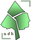 Notre logo Notre logo