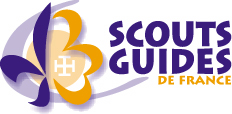 Notre logo Notre logo