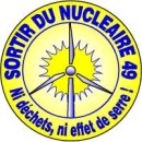 Notre logo Notre logo