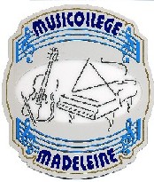 Notre logo Notre logo