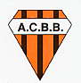 Notre logo Notre logo