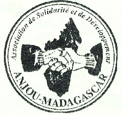 Notre logo Notre logo