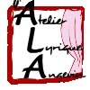 Notre logo Notre logo