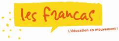 Notre logo Notre logo