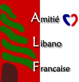 Notre logo Notre logo