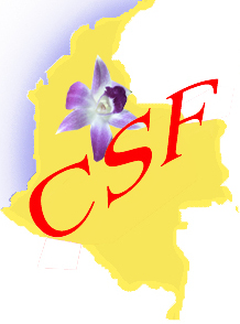 Notre logo Notre logo