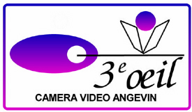 Notre logo Notre logo
