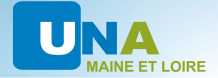 Notre logo Notre logo