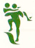 Notre logo Notre logo