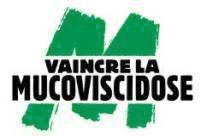 Notre logo Notre logo