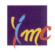 Notre logo Notre logo