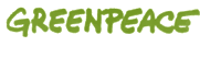 Notre logo Notre logo