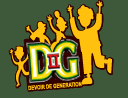 Notre logo Notre logo