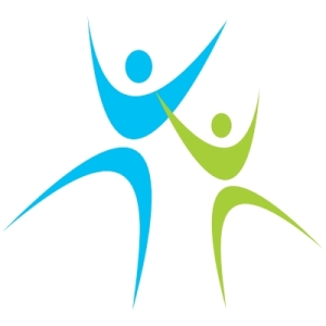 Notre logo Notre logo