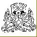 Notre logo Notre logo