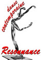 Notre logo Notre logo