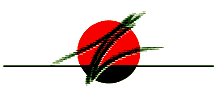 Notre logo Notre logo