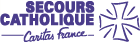 Notre logo Notre logo