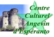 Notre logo Notre logo
