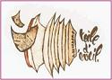 Notre logo Notre logo