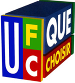 Notre logo Notre logo