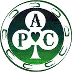 Notre logo Notre logo