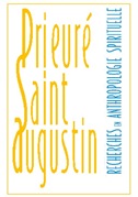 Notre logo Notre logo