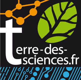 Notre logo Notre logo