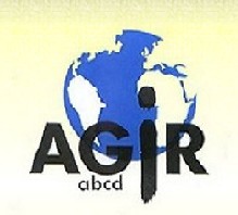 Notre logo Notre logo
