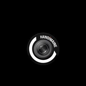Notre logo Notre logo