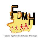Notre logo Notre logo